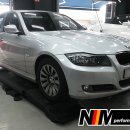 신영세차장 이미지