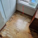 세븐일레븐 분당샛별마을우방점 | 성남 분당실리콘 수내동실리콘 후기 - 샛별마을 우방아파트 위아래층 누수 해결