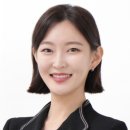 내몬 부동산 투기 막자는 <b>대출</b> 규제… 누가 그들을...