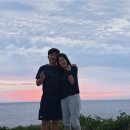 바다체험학교 현포 이미지