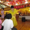 군포-산본-2013 이미지