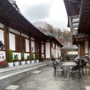 전주한옥마을덕수궁 | [전주 한옥마을 숙소] “덕수궁” 내돈내산 후기