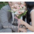 모이꾸까
