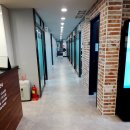 유디천호치과의원 이미지