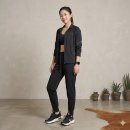 (주)런 | 나이키 우먼스 줌X 인빈서블 런 플라이니트 3 러닝화 마라톤화 조깅화 dr2660