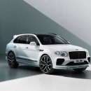 스피드 모터스 이미지