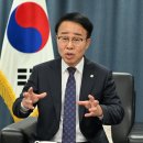 박성호치과 이미지