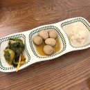 고리울 동굴시장 공영주차장 | [명랑한판] 부천 고강동 이모카세 오마카세 소갈비찜 돼지갈비찜 한식 맛집