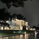 소노펠리체빌리지I~O비발디파크 | 소명 대노-홍천 소노펠리체 빌리지 J동, 골드 그랜드 스위트