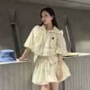 동양밴딩 | 디자이너 브랜드 송지오(SONGZIO) 여성 컬렉션 여름코디신상 갤러리느와에서 쇼핑후기