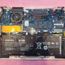 S.S.G | 분당 삼성 NT910S3G-K8BP 노트북 업그레이드 후기 – SSD, 배터리 교체는 지유넷에서!
