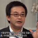 옥타코사놀