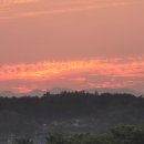 해넘이농장 이미지