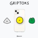 단무지 스튜디오