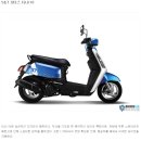 덕이모터스 이미지