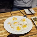 다찌노미 | [안양 다찌노미] 인덕원 횟집 회 맛집 다찌노미 방문 후기