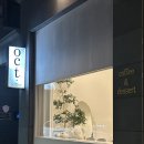 씨티 | 천안 불당동 카페거리/카페 OCT(오씨티) 후기/케이크맛집