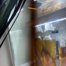 조마루로97번길 | [부천/상동] 사장님이 직접 만드시는 '상동생식빵' 후기!