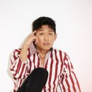 비에스컴퍼니 이미지