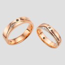 애월해안로 이미지