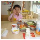 성아유치원 , 성아어린이집 부모참여수업