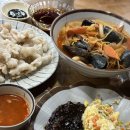 차이나고궁 | 광주 효천지구 맛집 차이나고궁 효천역 중국음식