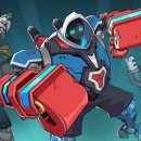 업무능력 높이는 한글 문서작성 이미지