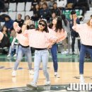 남원주초등학교 이미지