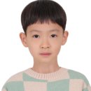 모노스튜디오 이미지