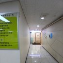 제근 | 분당심리상담 자녀 문제로 인한 부부 갈등 개선한 후기