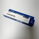 일양약국 | 주름미백크림 추천 일양약품 닥터프리메틱 약국템 쓰는 이유