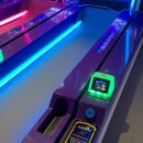 칸 게임장 이미지