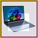 리얼PC카페 | 삼성 갤럭시북4 Edge 16GB 512GB AI 노트북 실구매 리얼 후기 추천 할인 가성비(NT750XQA-K02AB)