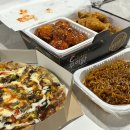 꾸이닭야식 이미지