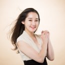 강남영상의학과의원 이미지