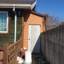 노화읍-3 이미지