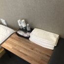 쁘띠하우스더궁 | 경주 펜션 쁘띠하우스 더 궁 다녀온 후기