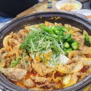 홍가쌈밥 네이버블로그