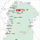 학천야영장 이미지