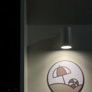 리틀파라솔진주점 이미지
