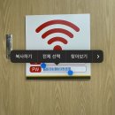 153구포국수노량진역점 | 노량진 간단 식사 24시간 영업153 구포국수 노량진역점