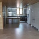 수안채공인중개사사무소 이미지