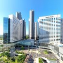 서울 근교 아이와 가기 좋은 수영장이 있는 호텔 Best 10 (서울 근교 편)