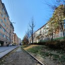 천왕역공인중개사사무소 이미지