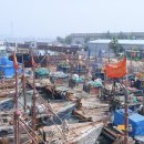 오성(五星) 이미지