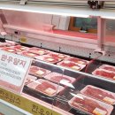 하나로 클럽 이미지