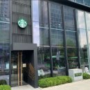 평일빌딩 이미지