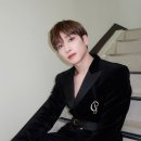 THE BOYZ [The Stealer] 음악방송 비하인드 #2 이미지