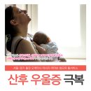 어떻게하면될까