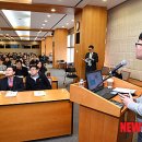 윤성무역